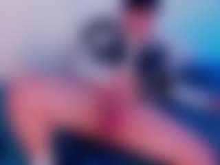 Yossef_Transboy's Live Sex Cam Show