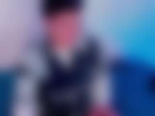 Yossef_Transboy's Live Sex Cam Show