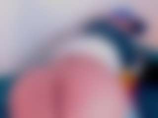 Show de cam sexual en vivo de Yossef_Transboy