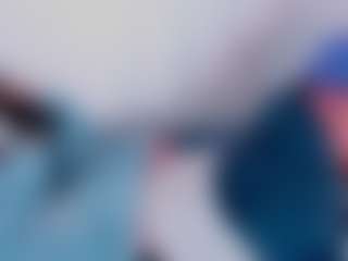 Yossef_Transboy's Live Sex Cam Show