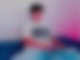 Cam Show en direct de Yossef_Transboy