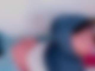 Yossef_Transboy's Live Sex Cam Show