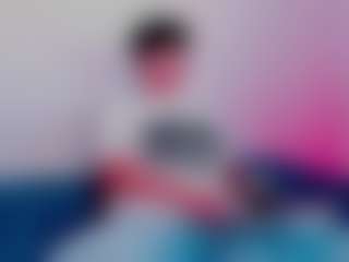 Yossef_Transboy's Live Sex Cam Show