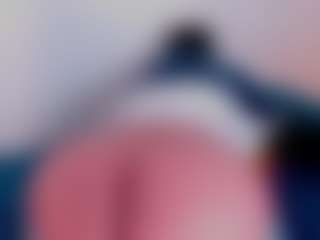 Yossef_Transboy's Live Sex Cam Show