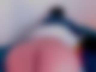 Yossef_Transboy's Live Sex Cam Show