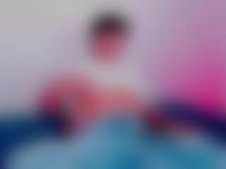 Yossef_Transboy's Live Sex Cam Show
