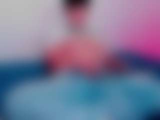 Yossef_Transboy's Live Sex Cam Show