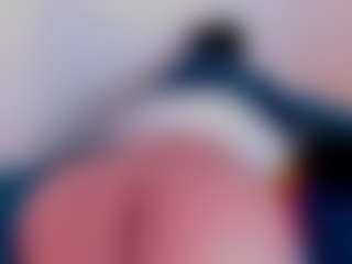 Yossef_Transboy's Live Sex Cam Show