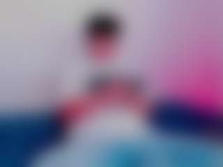 Yossef_Transboy's Live Sex Cam Show