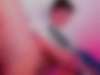 Yossef_Transboy's Live Sex Cam Show