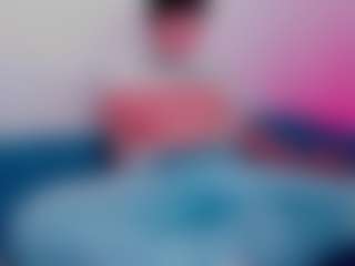 Yossef_Transboy's Live Sex Cam Show