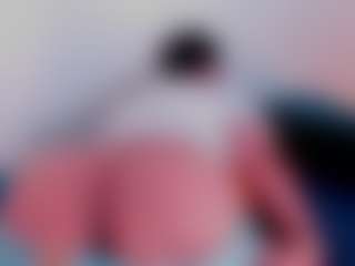 Yossef_Transboy's Live Sex Cam Show