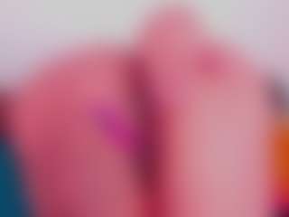 Show de cam sexual en vivo de Yossef_Transboy