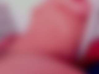 Yossef_Transboy's Live Sex Cam Show