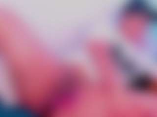Show de cam sexual en vivo de Yossef_Transboy