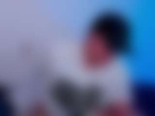 Yossef_Transboy's Live Sex Cam Show