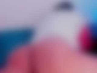 Yossef_Transboys Live-Sex-Cam-Show