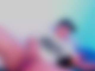 Show de cam sexual en vivo de Yossef_Transboy