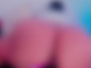 Show de cam sexual en vivo de Yossef_Transboy