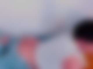 Cam Show en direct de Yossef_Transboy