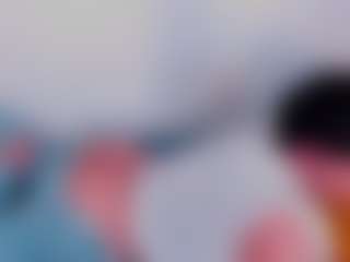 Show de cam sexual en vivo de Yossef_Transboy