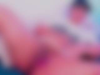 Yossef_Transboy's Live Sex Cam Show