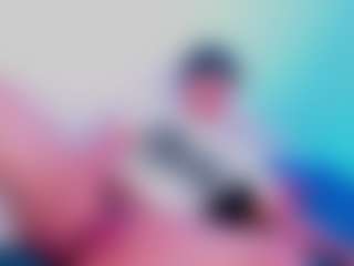 Cam Show en direct de Yossef_Transboy