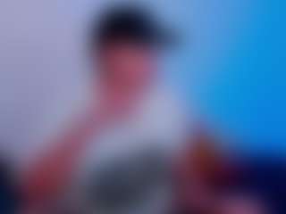 Yossef_Transboy's Live Sex Cam Show