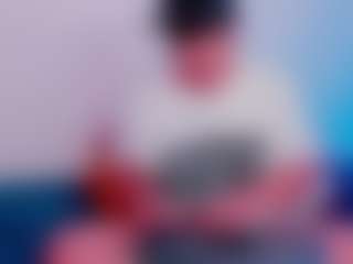 Yossef_Transboy's Live Sex Cam Show
