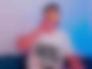 Show de Sexo ao Vivo na Câmera de Yossef_Transboy
