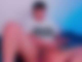 Yossef_Transboy's Live Sex Cam Show