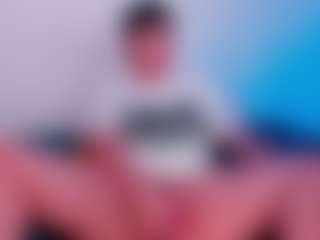 Yossef_Transboy's Live Sex Cam Show