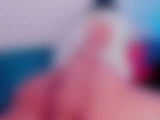 Show Live Sex Cam Yossef_Transboy