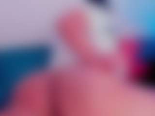 Yossef_Transboy's Live Sex Cam Show