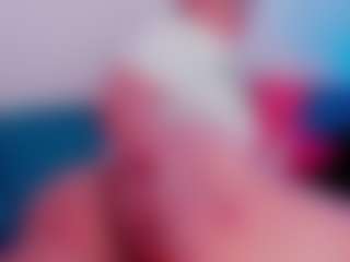 Yossef_Transboy's Live Sex Cam Show