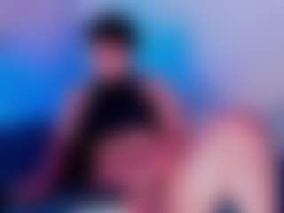 Live cam show with Yossef_Transboy - Muscular on SpunkLive