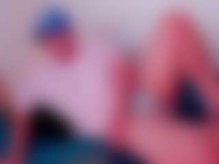 Live cam show with Yossef_Transboy - Sph on SpunkLive