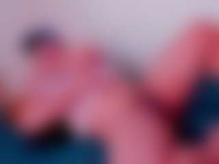 Live cam show with Yossef_Transboy - Bdsm on SpunkLive