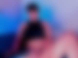 Yossef_Transboy's Live Sex Cam Show