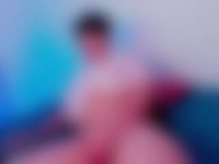 Yossef_Transboy's Live Sex Cam Show