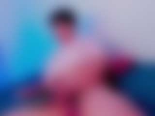 Yossef_Transboy's Live Sex Cam Show
