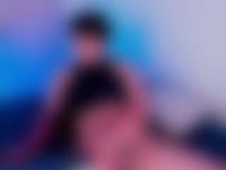 Yossef_Transboy's Live Sex Cam Show