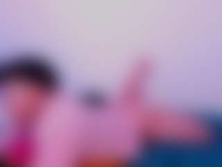 Live cam show with Yossef_Transboy - Bdsm on anonymated.com