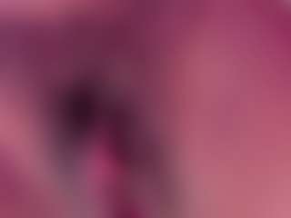 Show de cam sexual en vivo de Yossef_Transboy