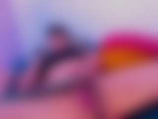 Yossef_Transboy's Live Sex Cam Show