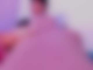 Yossef_Transboy's Live Sex Cam Show
