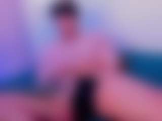 Yossef_Transboy's Live Sex Cam Show