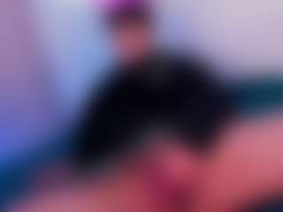 Yossef_Transboy's Live Sex Cam Show