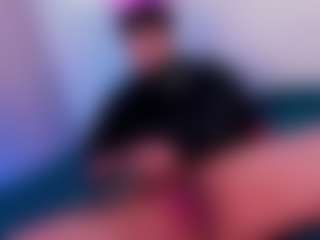 Yossef_Transboy's Live Sex Cam Show