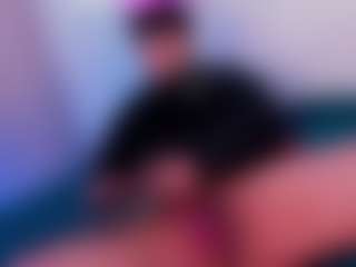 Yossef_Transboy's Live Sex Cam Show
